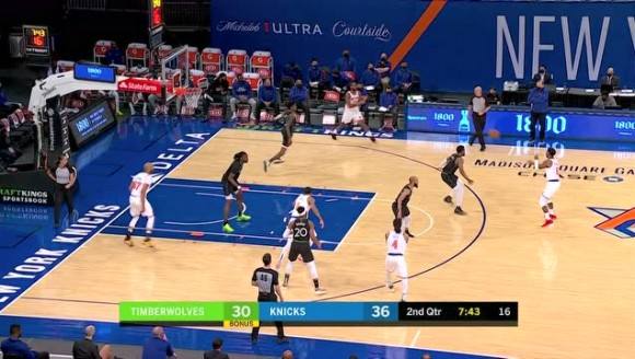 nba录像中文高清回放像直播吧，nba录像中文高清回放像直播吧26日76人狼