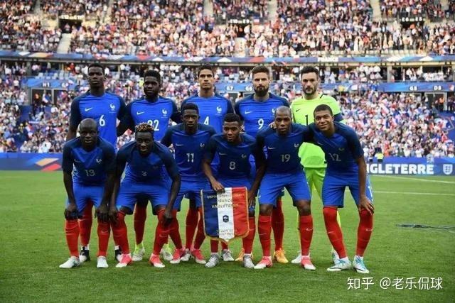 欧洲杯法国10德国，欧洲杯法国10德国回放