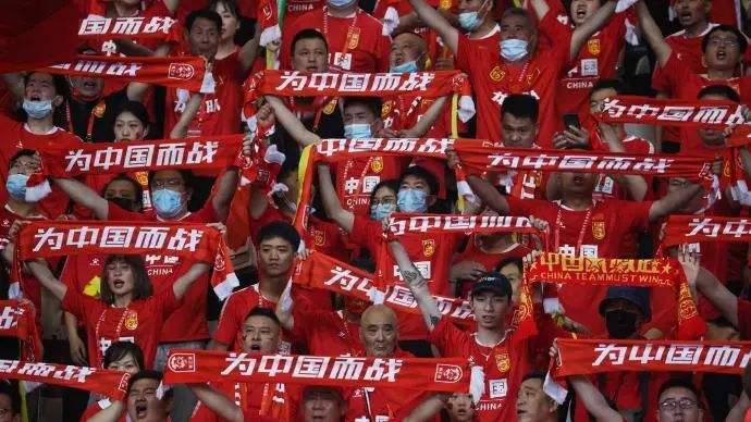 国足12强，国足12强赛抽签结果