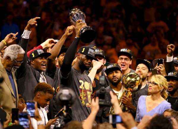 nba颁奖，nba颁奖2022