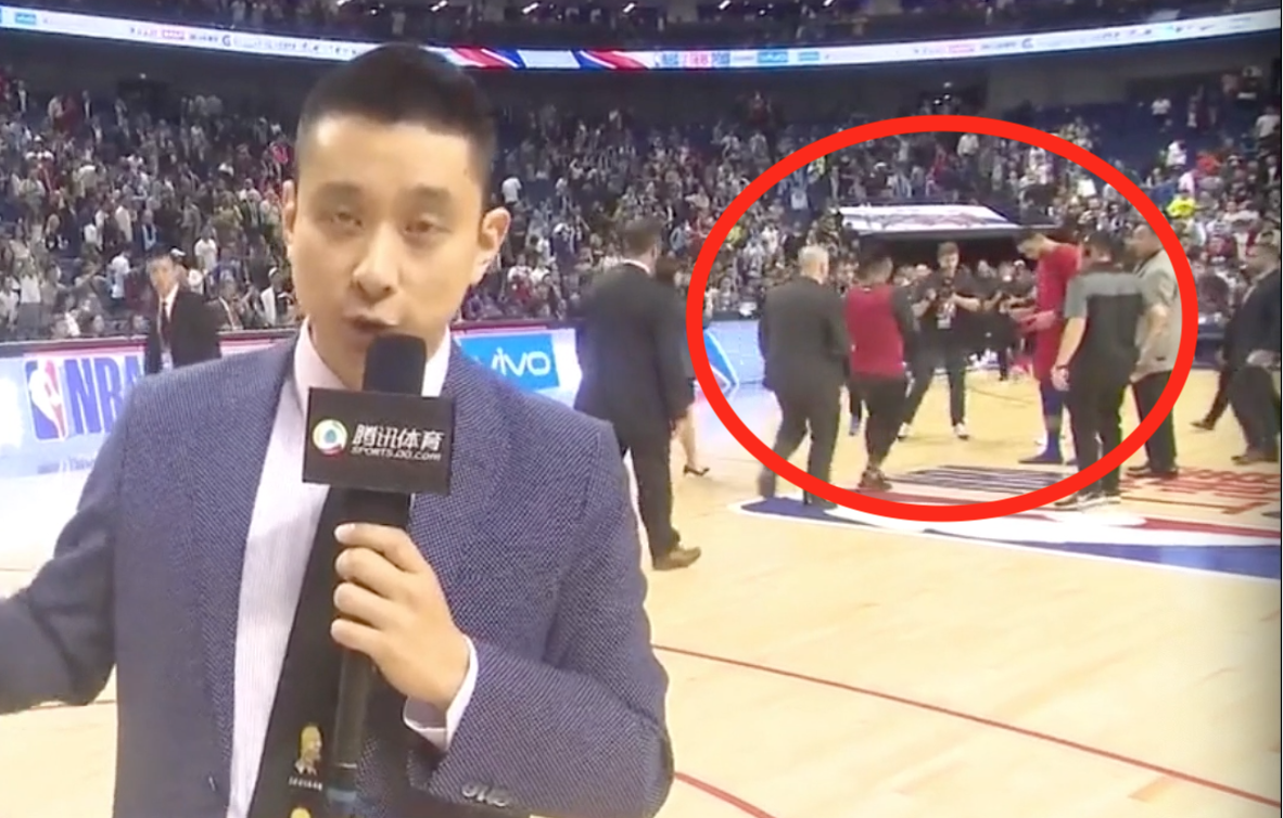 nba中国赛录像，nba中国赛录像2014
