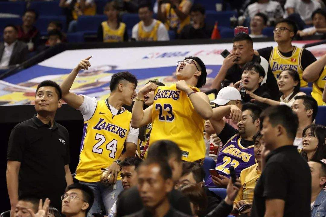 nba中国赛录像，nba中国赛录像2014