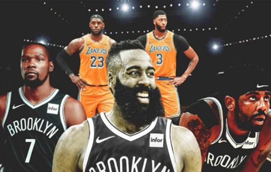 nba暂停比赛，NBA怎么叫暂停