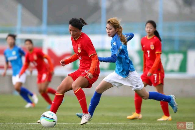 女足世界杯赛程2019，女足世界杯赛程2022时间表