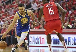 nba全明星回放，2022年nba全明星回放
