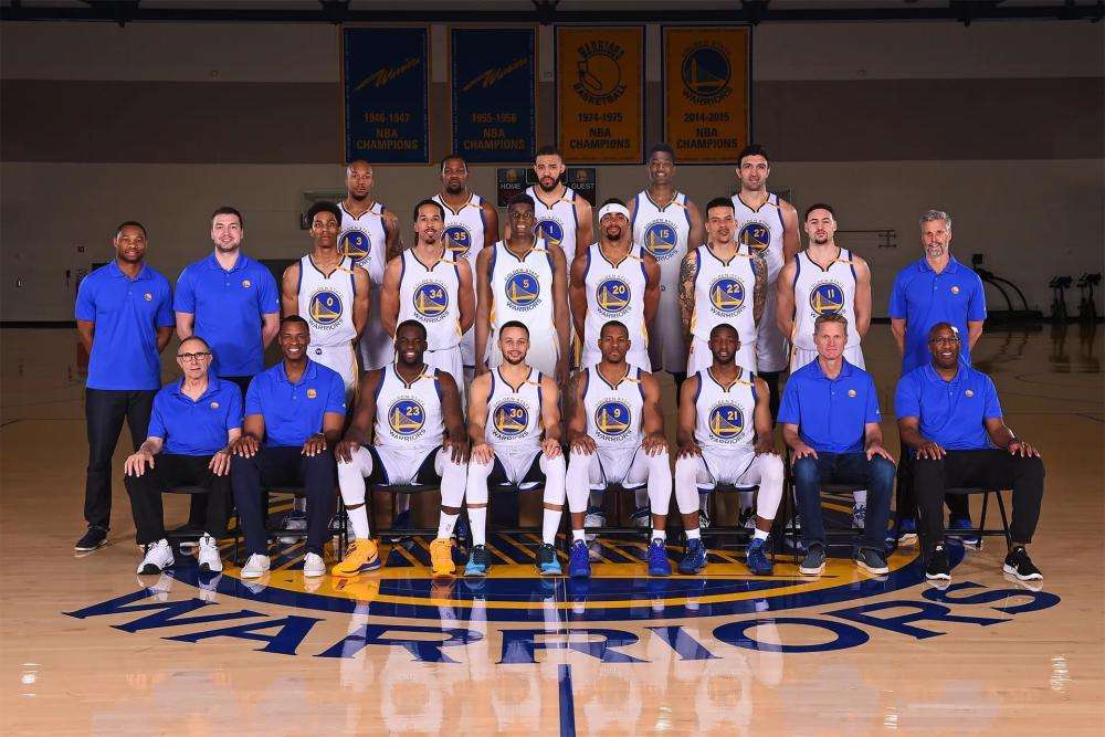 nba季前赛排名，nba季前赛排名2022