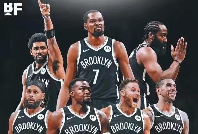 nba季前赛排名，nba季前赛排名2022