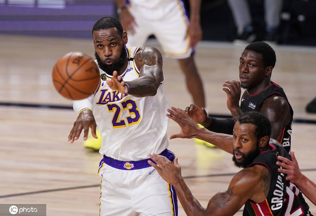 nba总决赛时间2019，nba总决赛时间2022回放免费观看