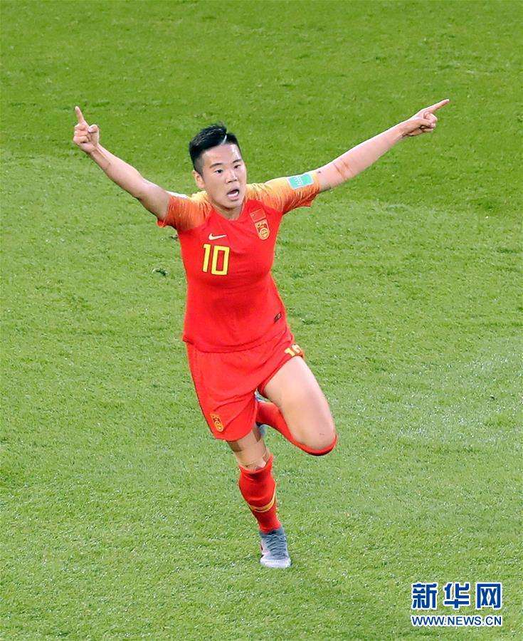 中国队世界杯，中国队世界杯预选赛2022名单