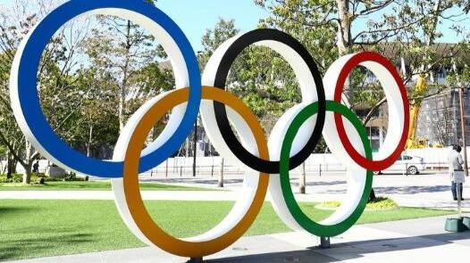 第五届奥运会主办国家是，第十五届奥运会主办国家是