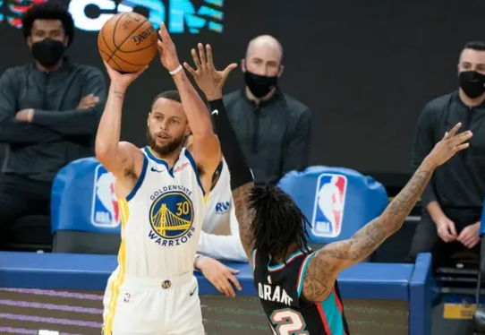 cctv5nba录像，cctv5NBA录像回放高清