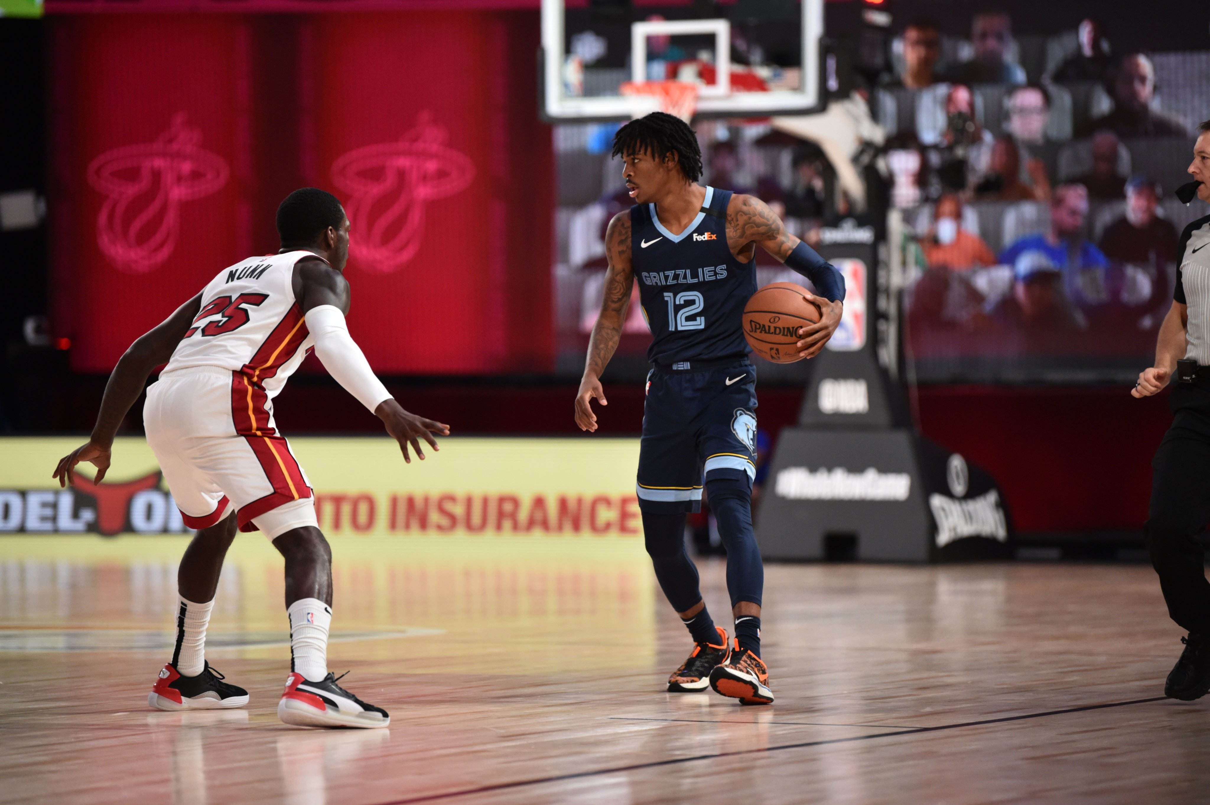 nba热身赛，NBA热身赛热火与火箭录像