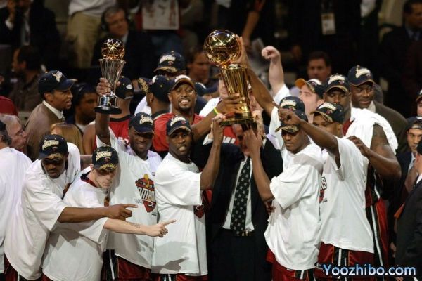 2011nba总决赛录像，2011nba总决赛第三场
