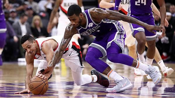 nba直播在线直播，nba直播在线直播! 视频