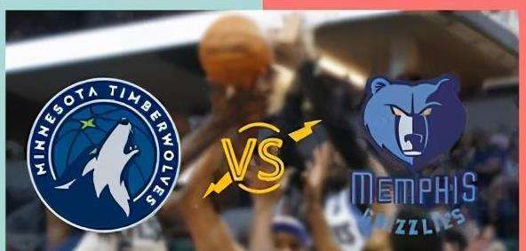 nbacctv5直播，24直播nba免费观看