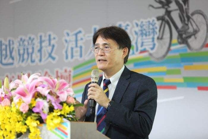 卫视体育台湾，台湾体育电视台在线直播