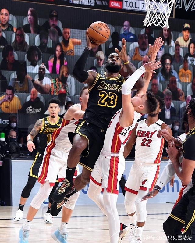nba总决赛直播在线直播，nba总决赛直播在线直播央视