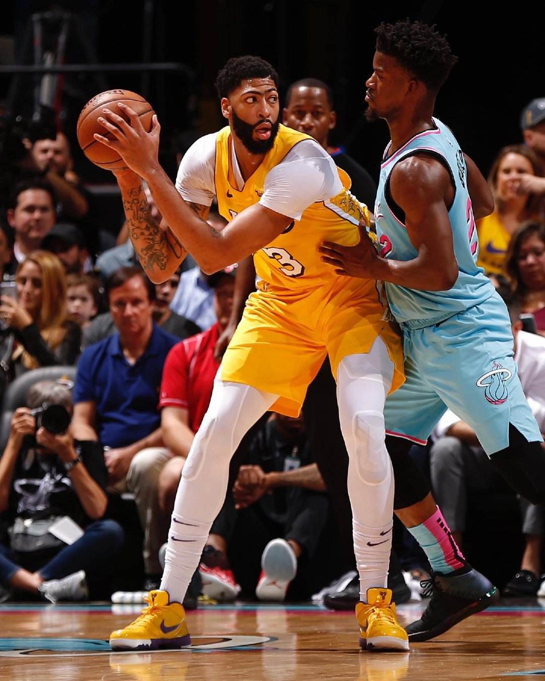 nba总决赛直播在线直播，nba总决赛直播在线直播央视