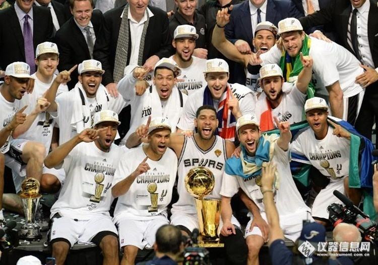 nba总决赛第五场，NBA总决赛第五场谁赢了