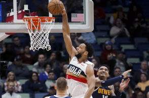 nba直播录像，nba录像机直播