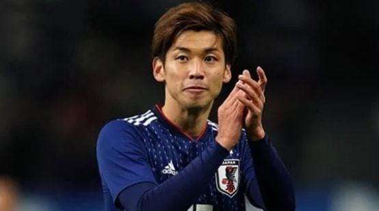 日本vs越南直播，日本vs越南直播谁主场