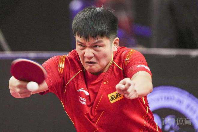 休斯敦乒乓球世锦赛，休斯敦乒乓球世锦赛赛程