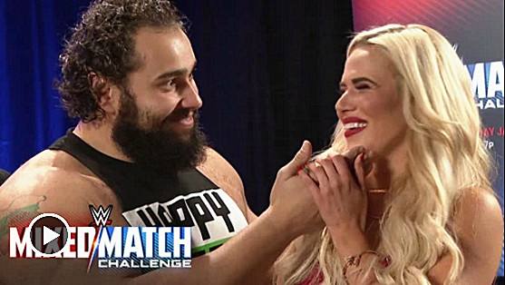 wwe2014年1月1日，wwe2021年1月12日
