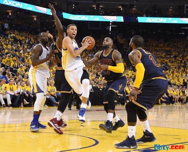 NBA在线回放全场录像高清，nba在线回放全场录像高清咪咕