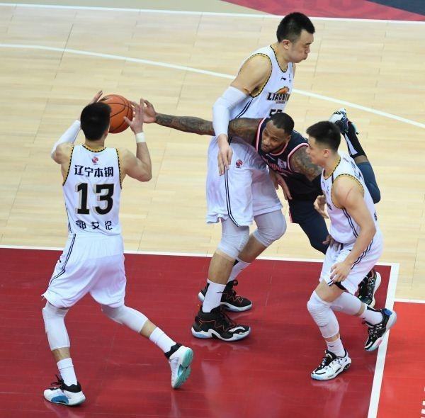 直播cba总决赛广东vs辽宁，直播cba总决赛广东vs辽宁第二场