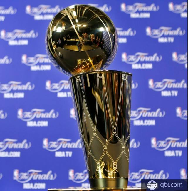 nba总决赛冠军，2007年nba总决赛冠军