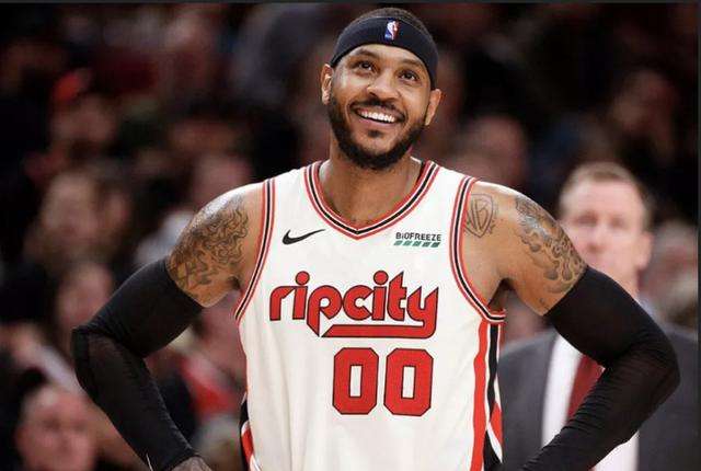 中央电视台直播nba，中央电视台直播NBA时间表