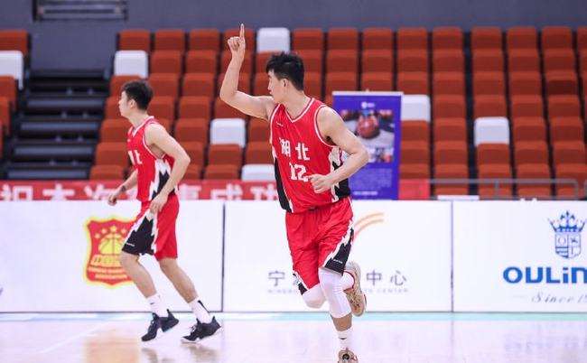 辽宁男篮今晚直播，辽宁男篮今晚直播比赛几点