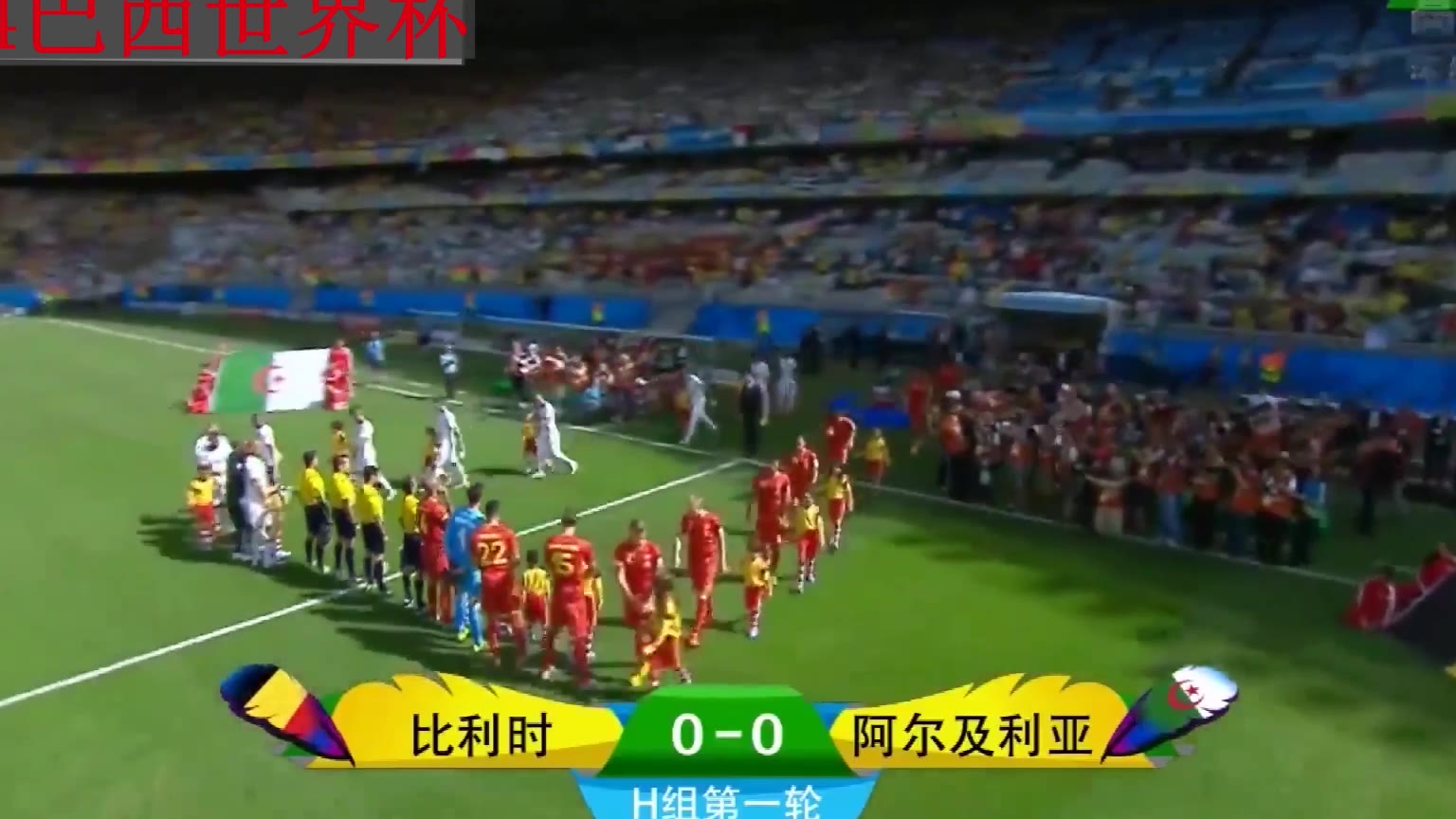 欧洲杯2014，欧洲杯2014冠军