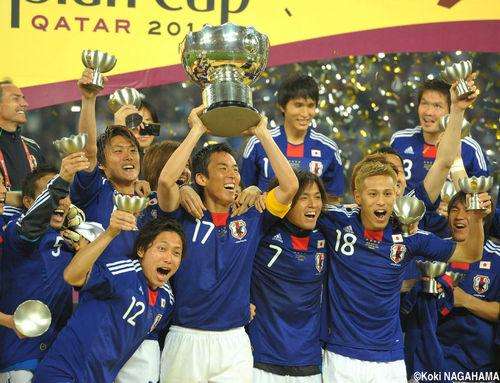 世界杯12强赛分组，世界杯12强赛分组韩国去西亚旅行