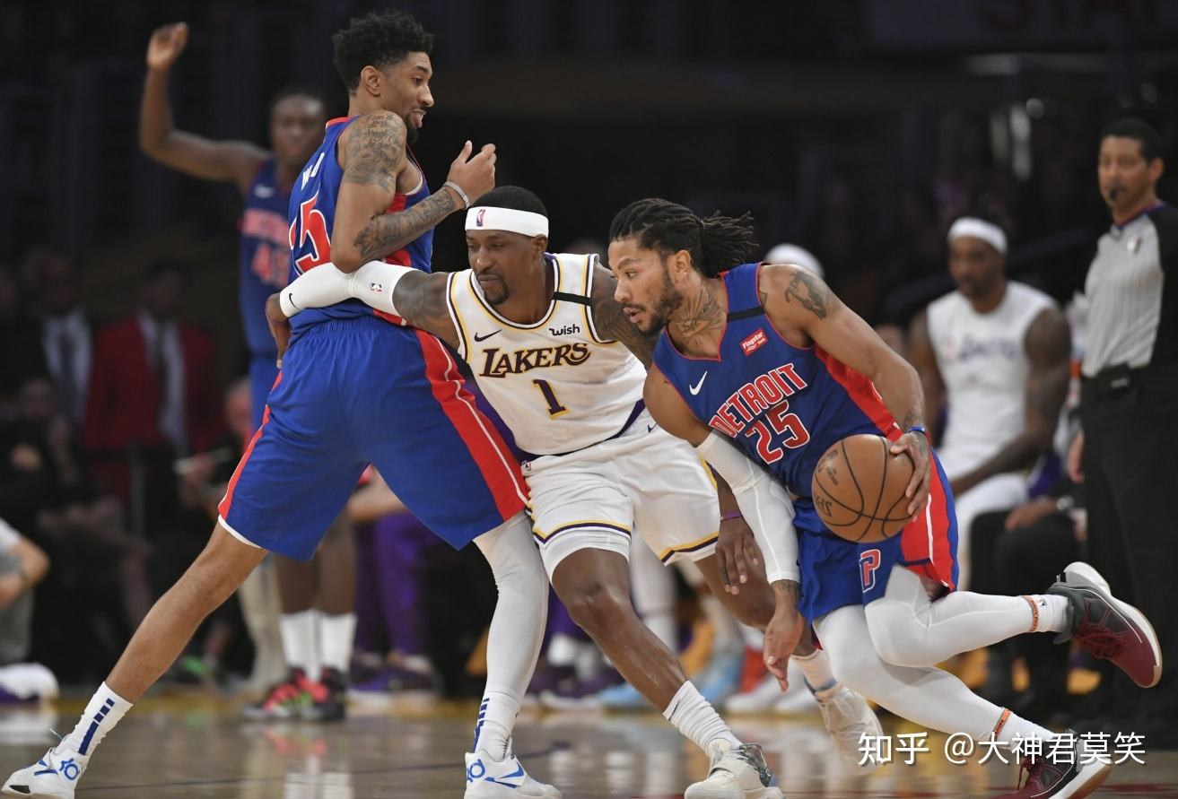 nba球赛，nba球赛几年一次