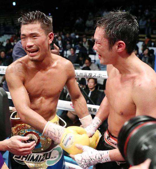 邹市明vs木村翔，邹市明vs木村翔全程