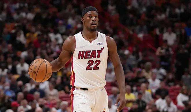 热火队员名单，12年nba热火队球员名单