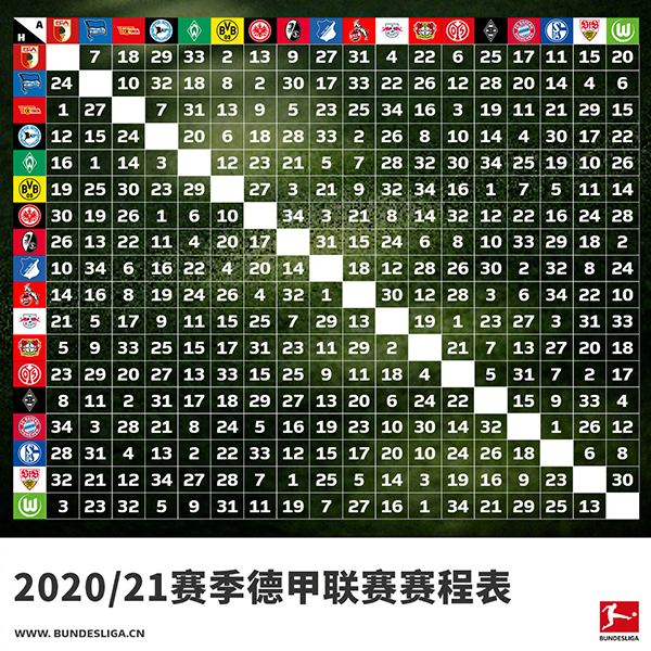 球赛直播时间表2021足球，球赛直播时间表2021足球怎么买