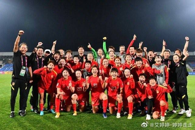 中国女足对韩国女足比赛时间，中国女足对韩国女足比赛时间哪个台转播
