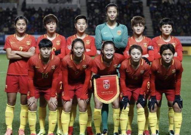 中国女足对韩国女足比赛时间，中国女足对韩国女足比赛时间哪个台转播