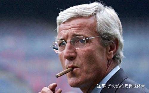 世界足球教练排名，世界足球教练排行榜
