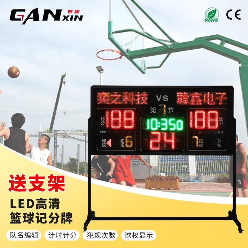 羽毛球比分，羽毛球比分怎么念