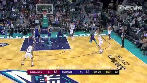 nba录像高清，nba录像高清回放像粤语