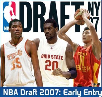 nba2003年选秀，nba2003年选秀排名