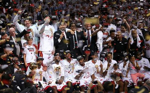 2008年nba总决赛，2008年nba总决赛录像回放高清CCTV