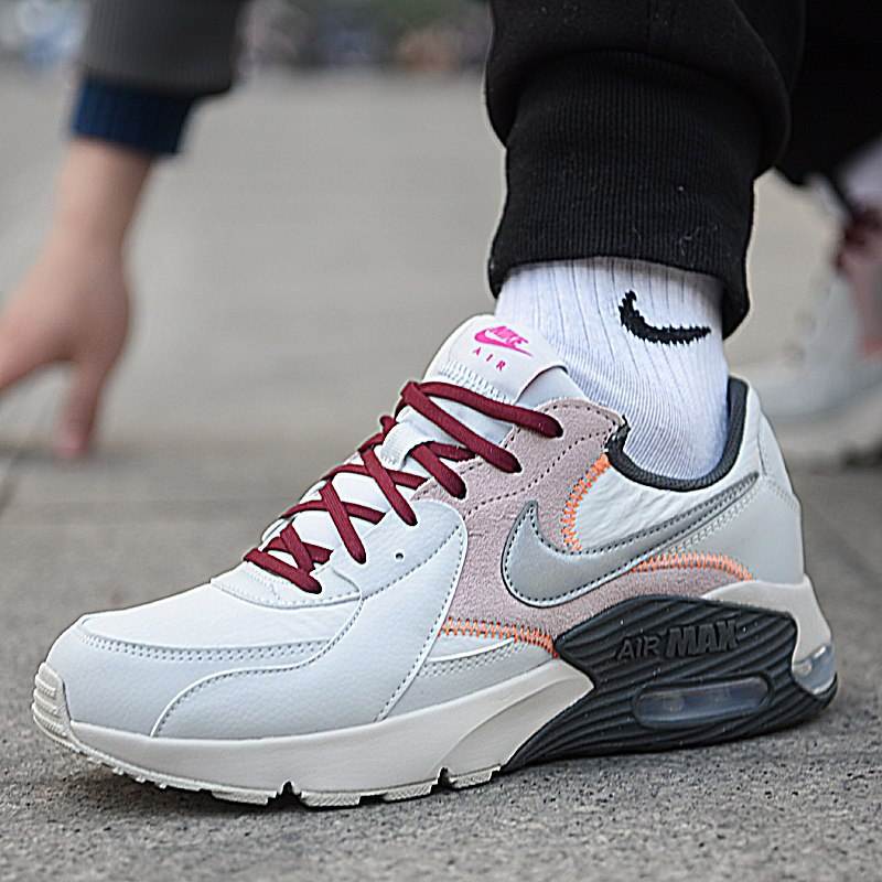 airmax，airmax和zoom哪个好