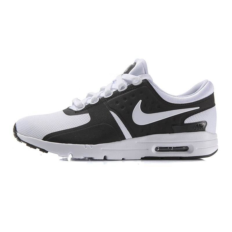 airmax，airmax和zoom哪个好