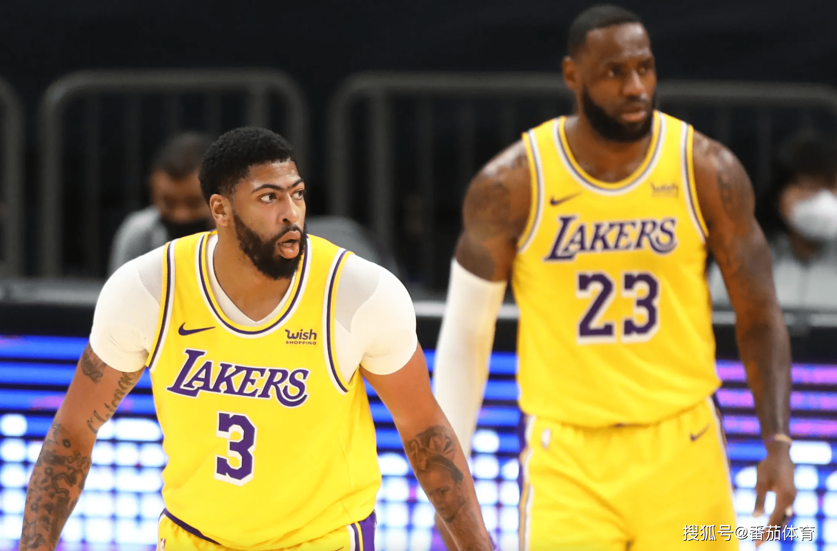 nba湖人vs雷霆，湖人vs雷霆比赛直播