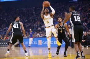 nba在线直播视频，nba在线直播视频直播观看