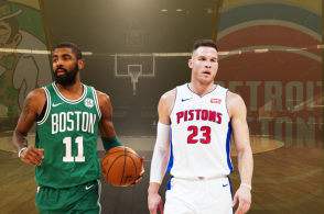 nba在线直播视频，nba在线直播视频直播观看